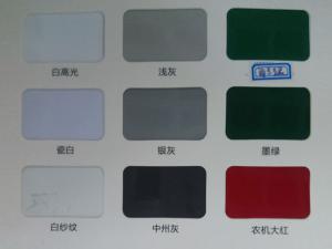 鋁型材、護(hù)欄行業(yè)